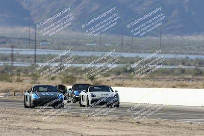 media/Dec-13-2025-PCA San Diego (Sat) [[71f2fcee4c]]/1-Green Group/Session 3 (Passing Exercise)/